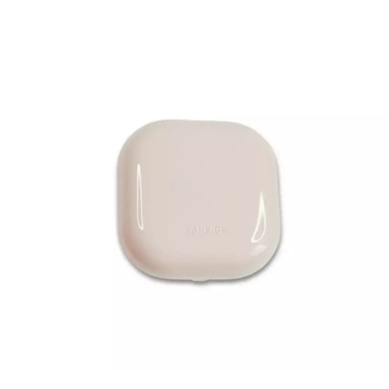 Laneige 라네즈 네오 쿠션 글로우 본품 13N,21N,23N 15g [21N] Laneige