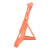 10.4in Tablet Case for TECLAST T40 Pro T40 Plus Shock