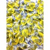 Sugar Free Lemon Drops Hard Candy - 1 Pound Individually