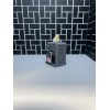 Lil McDonalds Custom 3d Print Toy Sad Ice Cream Machine