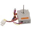Supplying Demand EAU63923603 4877339 Refrigerator Evaporator Fan Motor Replacement 12