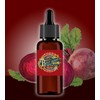 100% Pure Beet Root Tincture (Beta Vulgaris) Organic Dried Root