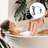 Watflow Flow Switch for Sundance Spa, Jacuzzi Hot Tub and