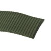 HL Q6PX Cow Anti Splitting Belt Nylon Sheep Anti Splitting