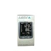 LAZLE Automatic Digital Blood Pressure Monitor Machine Upper Arm Cuff
