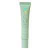 Kopari Kopari Niacinamide & Caffeine Eye Bright Cream
