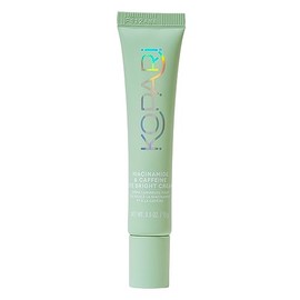 Kopari Kopari Niacinamide & Caffeine Eye Bright Cream