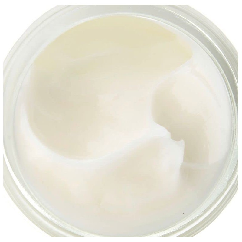 Consult Beaute - Volumagen Volumizing Collagen Facial Cream - Anti-Aging