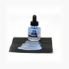 Dr. Ph. Martin's Iridescent Calligraphy Color (20R) Ink Bottle, 1.0