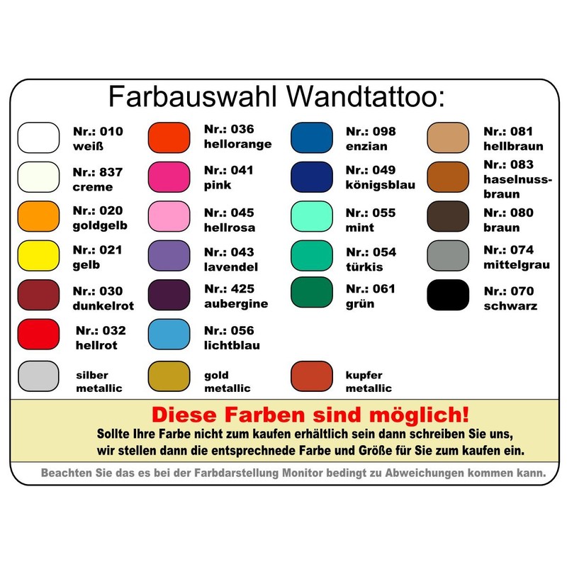 Samunshi® Flower of Life Wall Sticker, Flower of Life Sticker,