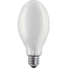 Osram Vialox NAV-E 68 Classic Bulb, E27 (Edison Screw), W