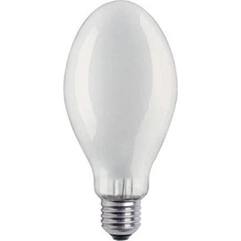 Osram Vialox NAV-E 68 Classic Bulb, E27 (Edison Screw), W