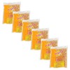 Popcorn Supply 5.5 OZ Portion Pack for 4 OZ Popper