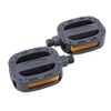NOGUCHI LU-P21 Infant Car Pedal [LU-P21] 9/16 Size Left &