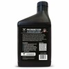 TRIAX Pro Engine Flush Oil-Based Deep Clean Motor Oil Flush