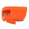 KSTE Chain Wheel Cover for Husqvarna 350 235 235E 236