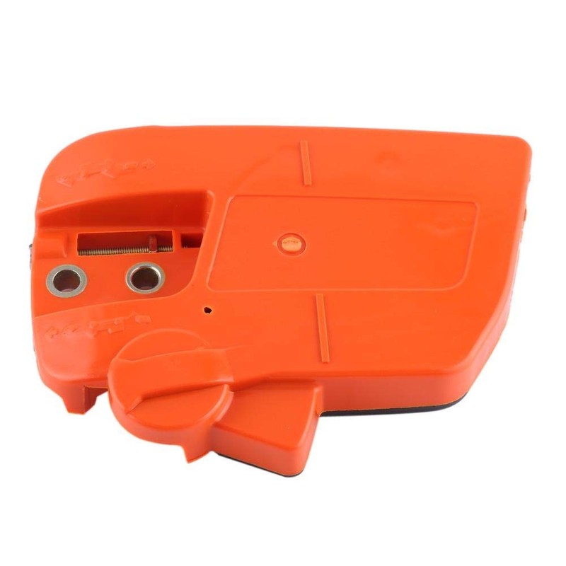 KSTE Chain Wheel Cover for Husqvarna 350 235 235E 236