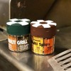 Coghlan's Multi-Grill Shaker – 4-in-1 Outdoor Spice Shaker with Flip-Top