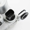 HGOLHZCC 53041140AB 48RE Racing Transmission Electronic Throttle Valve Actuator Compatible