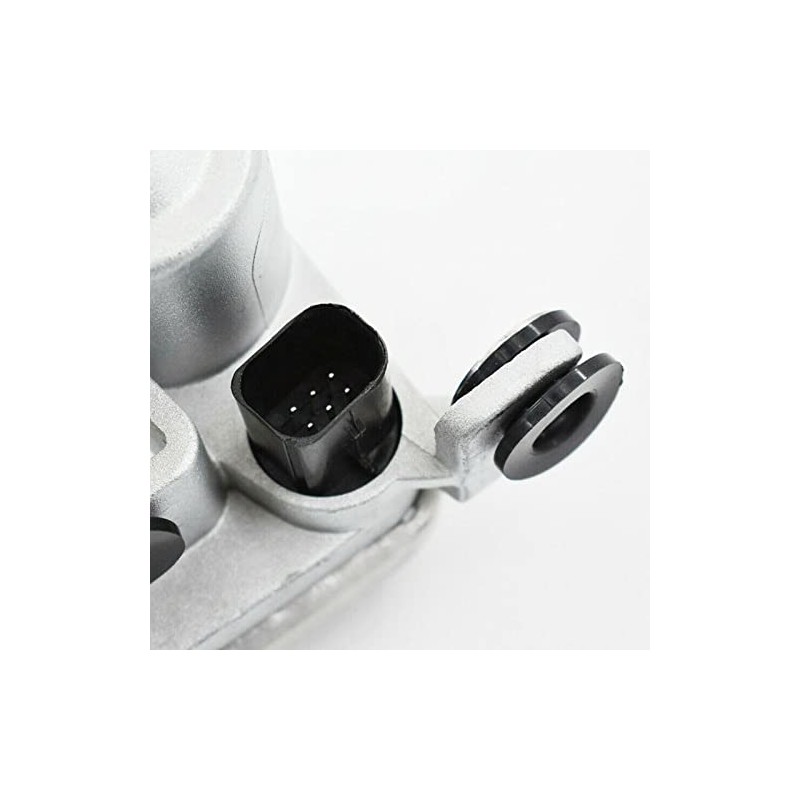 HGOLHZCC 53041140AB 48RE Racing Transmission Electronic Throttle Valve Actuator Compatible