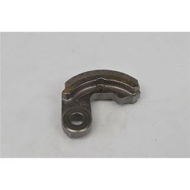 Technology Parts Store Shoe Clutch A553000050 Compatible with Echo/Shindaiwa Bed Redefiner Model BRD-280. OEM