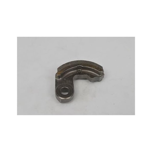 Technology Parts Store Shoe Clutch A553000050 Compatible with Echo/Shindaiwa Bed