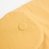 Fitpet DAN Hugback Cushion