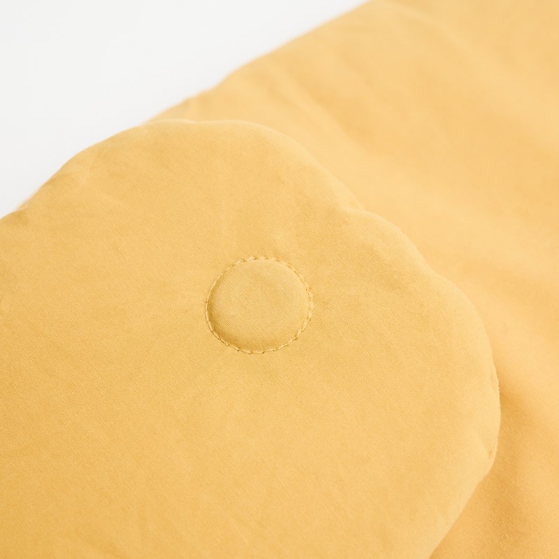 Fitpet DAN Hugback Cushion