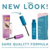 FEG Pro Advanced Specially Formulated Extra Strength Natural Eyelash Enhancer