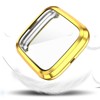 Shieranlee Case Compatible with Versa 2, versa2 SE Protective Film