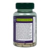 Holland & Barrett ABC to Z Multivitamins 120 Tablets