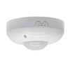 Sensky 360 Degree Ceiling Mount Occupancy Sensor, 110-240V PIR Motion