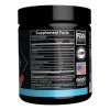 Giant Sports Rush Pre Workout Maxima Potencia 252 Grs |