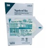 Tegaderm 3M Apósito Transparente 6x7 cm - Caja con 50