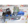 GENUINE Frigidaire 242252702 Water Valve for Refrigerator