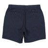 Southern Marsh Peterson Performance Shorts Navy 42