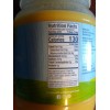 Carrington Farms Grass-FED Ghee 54oz (1.6 L) Clarified Butter