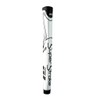 Super Stroke Zenergy 2.0 PT White/Black [GR-269 820]