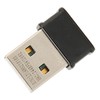 Wifi Adapter 1200Mbps Plug and Play 2.4GHz 5GHz Dual Band