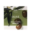Happy Bath Original Collection Olive Soap 90g / 오리지널 컬렉션 올리브 비누 90g