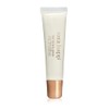 Sara Happ The Lip Slip One Luxe Gloss, Whipped Vanilla