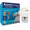 Ceva Adaptil Calm Home Diff 48Ml
