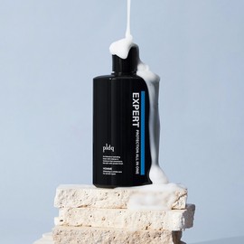 Expert Protection Men's All-in-One Cosmetics 200ml / 엑스퍼트 프로텍션 남성화장품 올인원 200ml