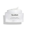 Medik8 C-Tetra Cream - Lipid Vitamin C Radiance Cream -