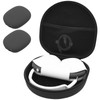 ProCase Hard Case for Apple AirPods Max & AirPods Max
