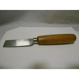 MURPHY 1SQPT KNIFE NEW IN BOX