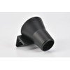 Electric Screwdriver Holder, Electric Batch Stand, Electric Screwdriver Rack Bracket,