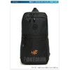 Pokemon APKF3601 Body Bag