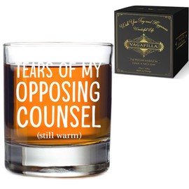 Tears of My Pickleball Opponents - Sarcastic Funny Sports Player Coach Gifts，Funny Birthday Gifts Idea for Women Men - Sports Dink Player Present Dad Mom Uncle Aunt Boyfriend Girlfriend Coach