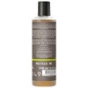 Urtekram Tea Tree Shampoo Organic 250 ML (order 6 for